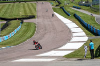 enduro-digital-images;event-digital-images;eventdigitalimages;lydden-hill;lydden-no-limits-trackday;lydden-photographs;lydden-trackday-photographs;no-limits-trackdays;peter-wileman-photography;racing-digital-images;trackday-digital-images;trackday-photos